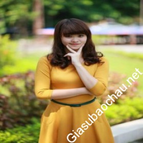 gia sư Hà Nội