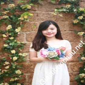 gia sư Hà Nội