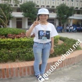 gia sư Nghệ An