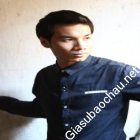 gia sư Hồ Chí Minh
