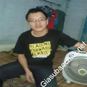gia sư Hà Nội