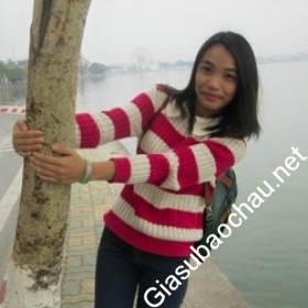 gia sư Hà Nội