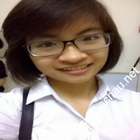 gia sư Hà Nội