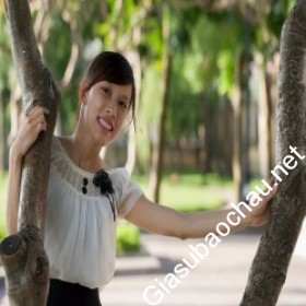 gia sư Hà Nội
