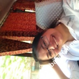 gia sư Hà Nội