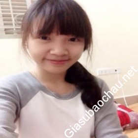 gia sư Hà Nội
