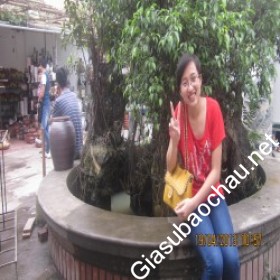 gia sư Hà Nội