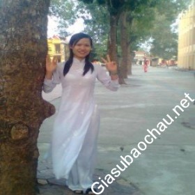 gia sư Hà Nội