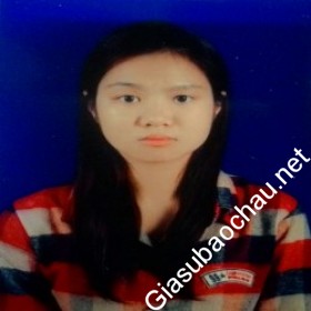 gia sư Đà Nẵng