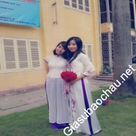 gia sư Hà Nội