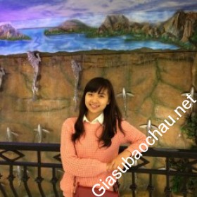 gia sư Hà Nội