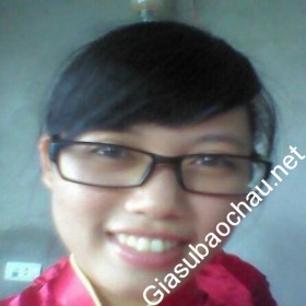 gia sư Hà Nội