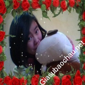 gia sư Hà Nội