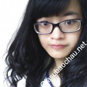 gia sư Hà Nội