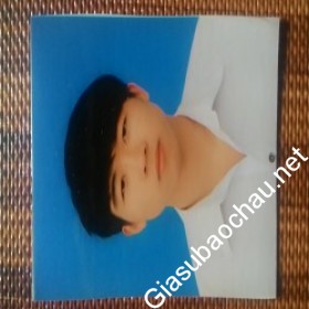 gia sư Hà Nội