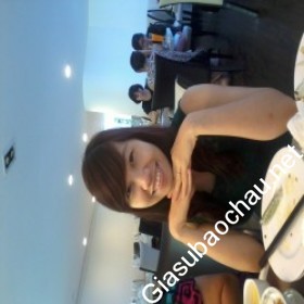 gia sư Hà Nội