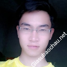 gia sư Hà Nội