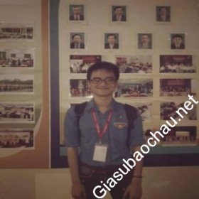 gia sư Hà Nội