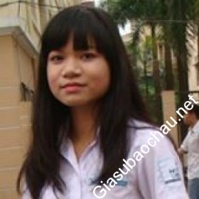gia sư Hà Nội