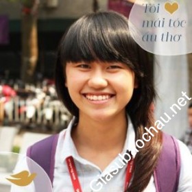 gia sư Hà Nội