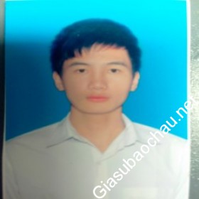 gia sư Hà Nội