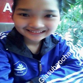gia sư Hà Nội