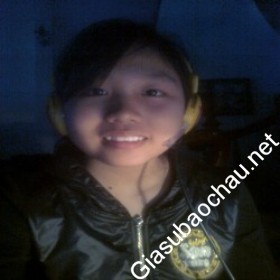 gia sư Hà Nội