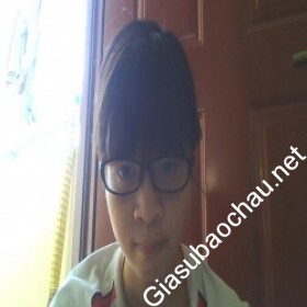 gia sư Hà Nội