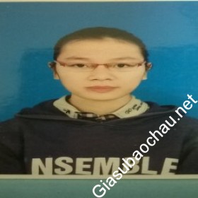 gia sư Hà Nội