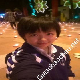 gia sư Hà Nội