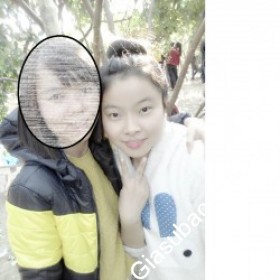 gia sư Hà Nội