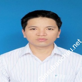 gia sư Hà Nội