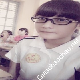 gia sư Hà Nội