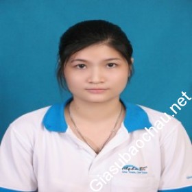 gia sư Hồ Chí Minh