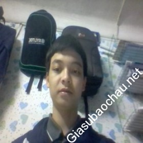 gia sư Hà Nội