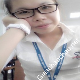 gia sư Hà Nội