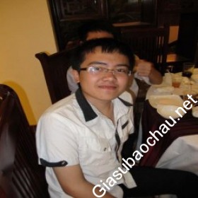 gia sư Hà Nội