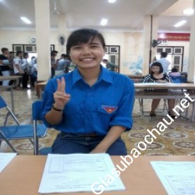 gia sư Hà Nội