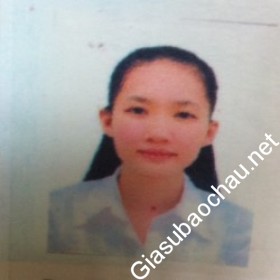 gia sư Nghệ An