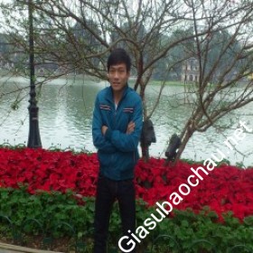 gia sư Hà Nội