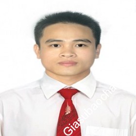 gia sư Đà Nẵng
