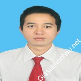 gia sư Hà Nội