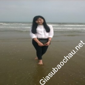 gia sư Thanh Hóa