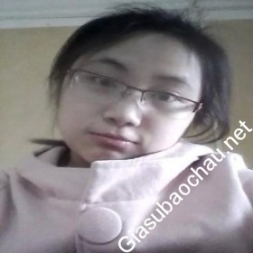 gia sư Hà Nội