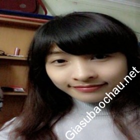 gia sư Hà Nội