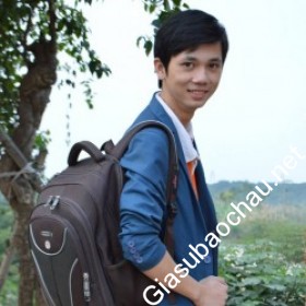 gia sư Hà Nội