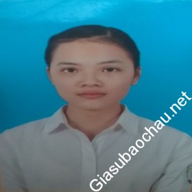 gia sư Hà Nội