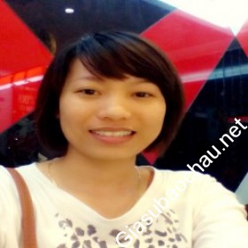 gia sư Hà Nội