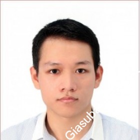 gia sư Hà Nội