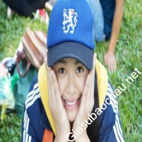 gia sư Hà Nội